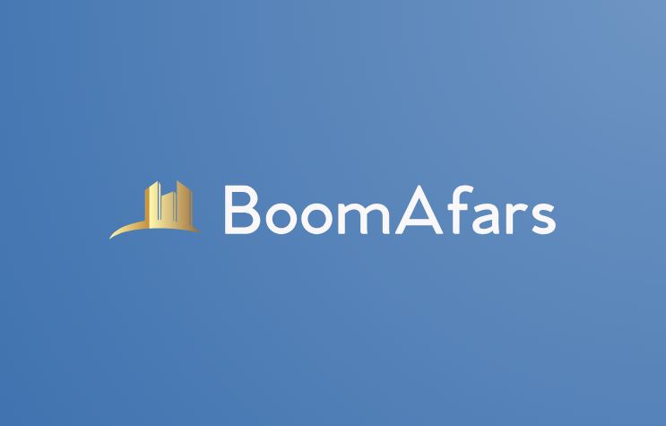 Boomafars Properties